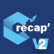 C' Récap' V2