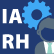 Assistant IA questions RH
