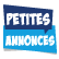 Espace Petites annonces