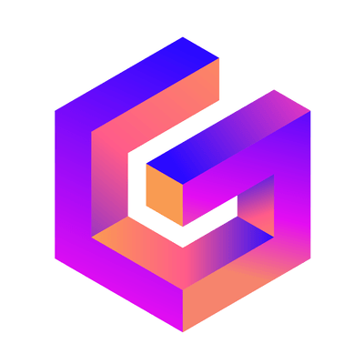 Gamma.app