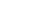 Messagerie