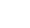 Vidéo