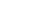 Plan de ville