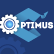 Optimus