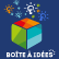 Boite à idées IA